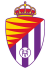 Real Valladolid-logo